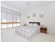 14 Commodore Drive, Birkdale QLD 4159