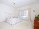 14 Commodore Drive, Birkdale QLD 4159