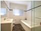 14 Commodore Drive, Birkdale QLD 4159