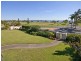 14 Commodore Drive, Birkdale QLD 4159