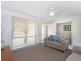 15 Caledonian Crescent, Alexandra Hills QLD 4161