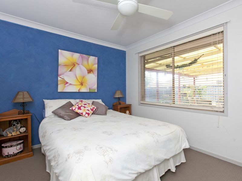 15 Caledonian Crescent, Alexandra Hills QLD 4161