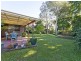 15 Caledonian Crescent, Alexandra Hills QLD 4161