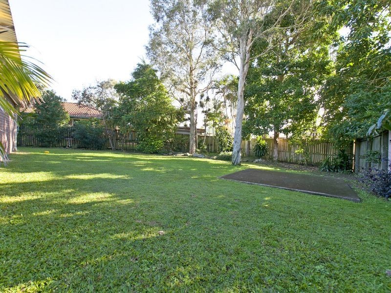 15 Caledonian Crescent, Alexandra Hills QLD 4161