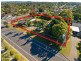 926 Rochedale Road, Rochedale South QLD 4123