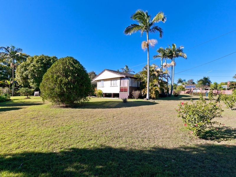 926 Rochedale Road, Rochedale South QLD 4123