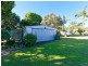 926 Rochedale Road, Rochedale South QLD 4123