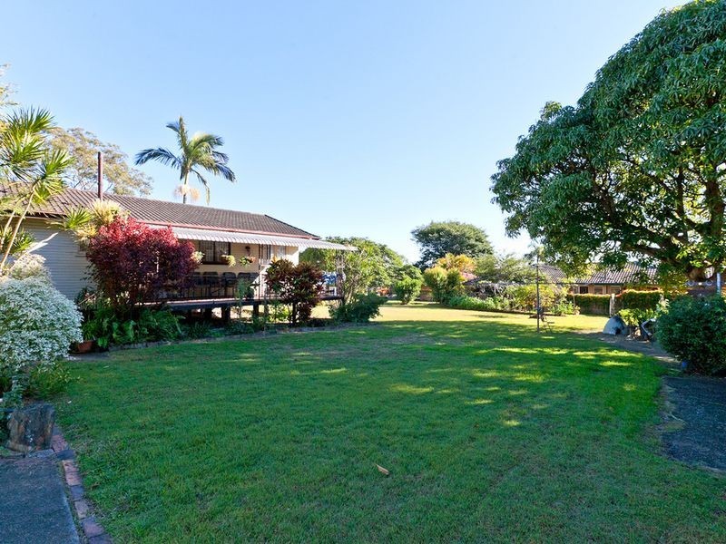 926 Rochedale Road, Rochedale South QLD 4123