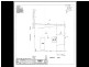 926 Rochedale Road, Rochedale South QLD 4123