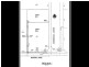 926 Rochedale Road, Rochedale South QLD 4123