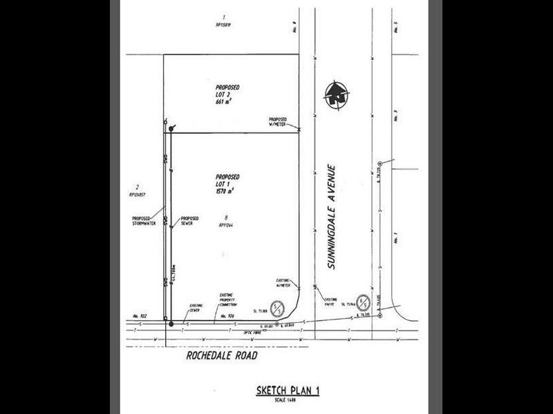926 Rochedale Road, Rochedale South QLD 4123