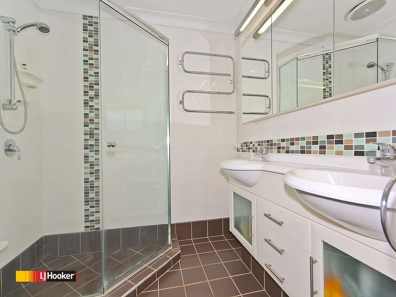 Alexandra Hills QLD 4161