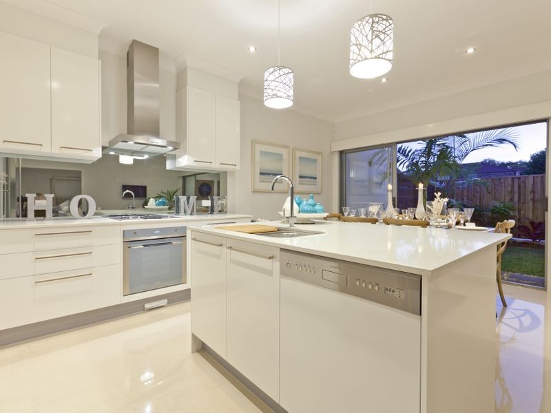 8/92-94 Sturgeon Street, Ormiston QLD 4160