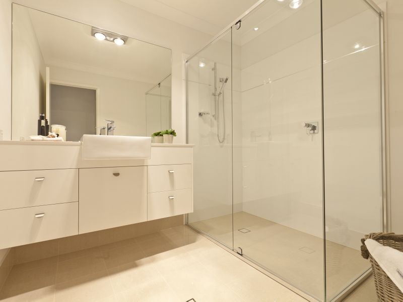 8/92-94 Sturgeon Street, Ormiston QLD 4160
