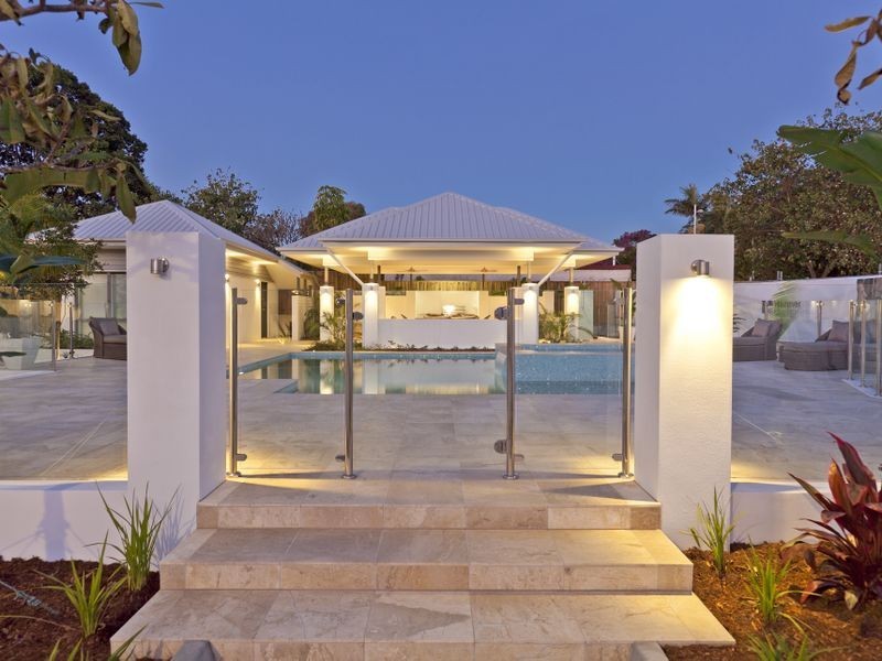 8/92-94 Sturgeon Street, Ormiston QLD 4160