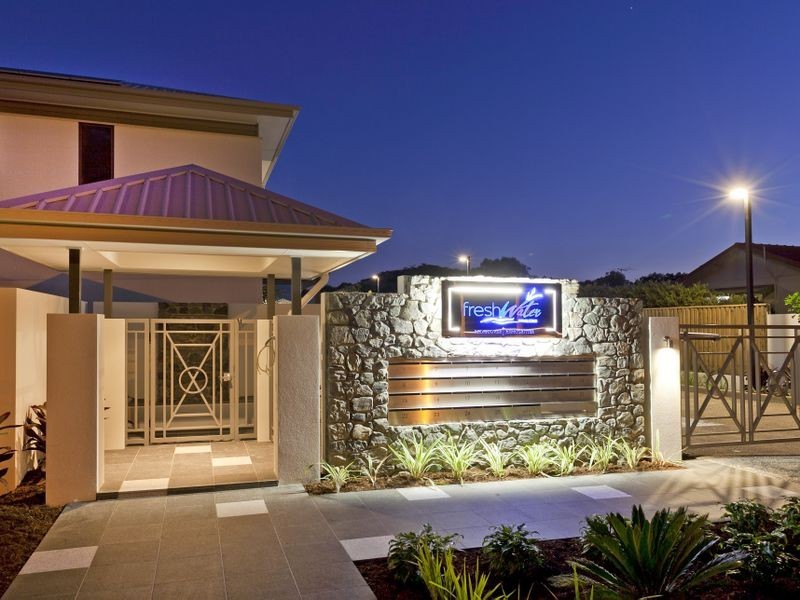 8/92-94 Sturgeon Street, Ormiston QLD 4160