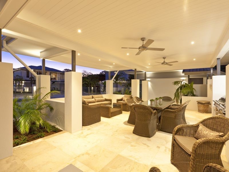 8/92-94 Sturgeon Street, Ormiston QLD 4160