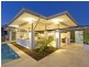 8/92-94 Sturgeon Street, Ormiston QLD 4160