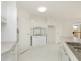 Alexandra Hills QLD 4161