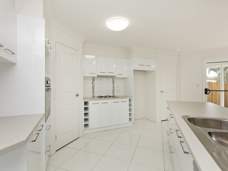 Alexandra Hills QLD 4161