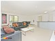 Alexandra Hills QLD 4161