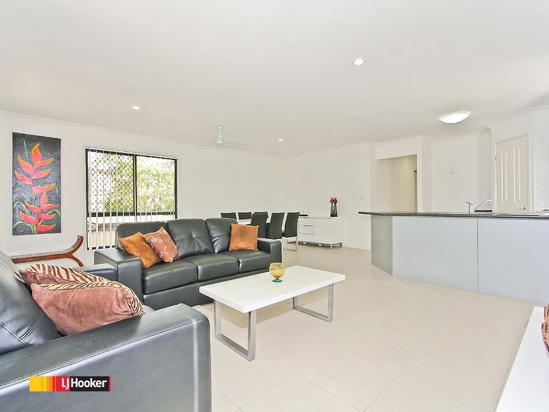 Alexandra Hills QLD 4161