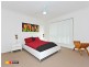 Alexandra Hills QLD 4161
