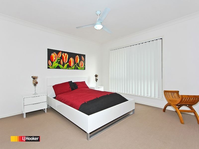 Alexandra Hills QLD 4161
