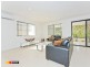 Alexandra Hills QLD 4161