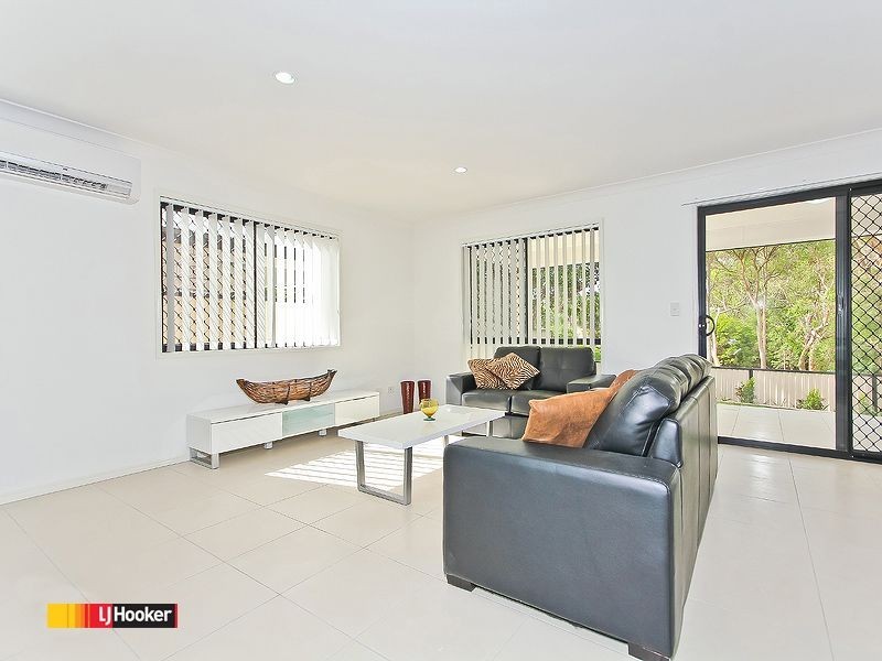 Alexandra Hills QLD 4161