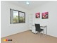 Alexandra Hills QLD 4161