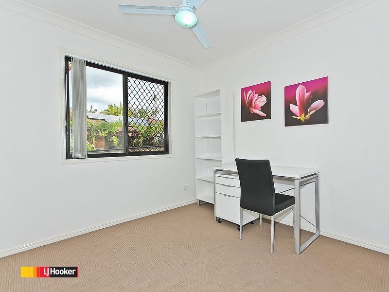 Alexandra Hills QLD 4161