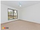 Alexandra Hills QLD 4161