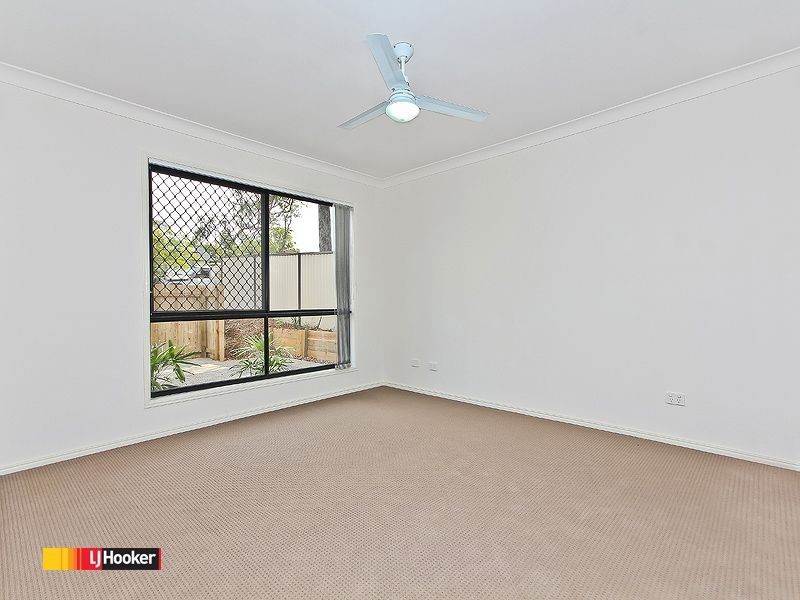 Alexandra Hills QLD 4161