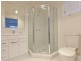 Alexandra Hills QLD 4161