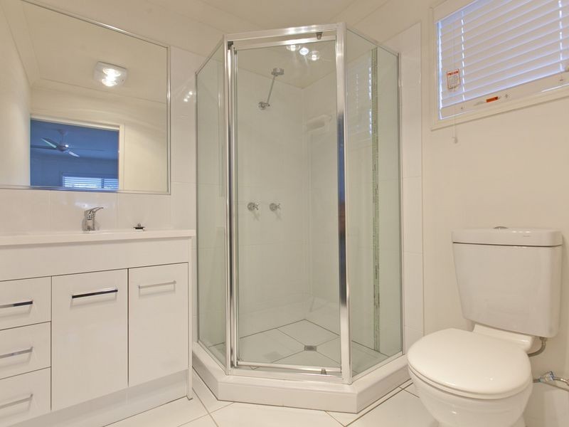 Alexandra Hills QLD 4161