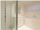 Alexandra Hills QLD 4161