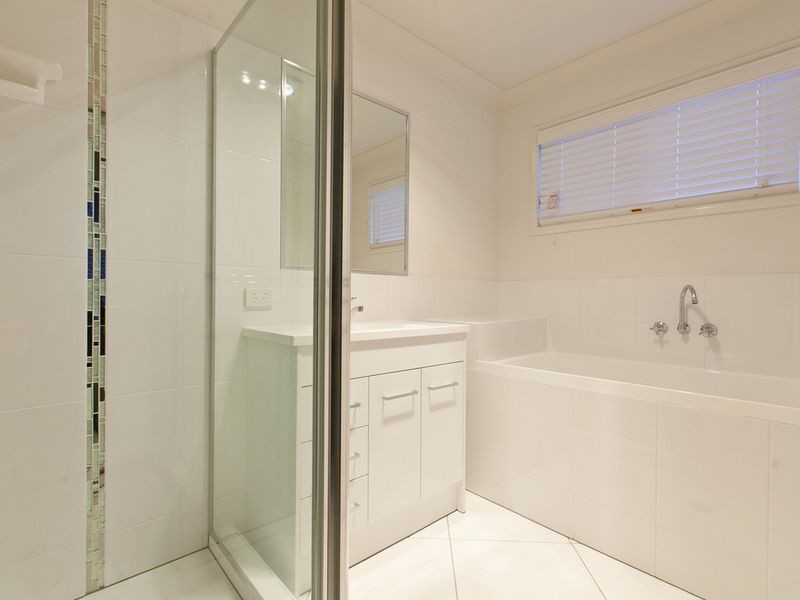 Alexandra Hills QLD 4161