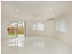 Alexandra Hills QLD 4161