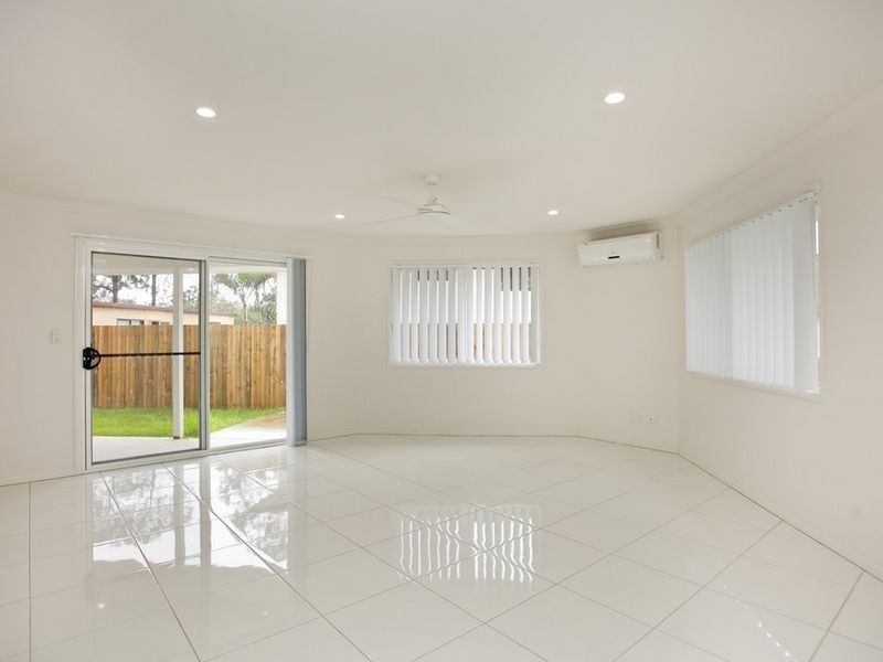 Alexandra Hills QLD 4161
