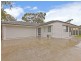 Alexandra Hills QLD 4161