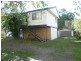 294 Finucane Road, Alexandra Hills QLD 4161