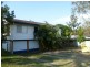 294 Finucane Road, Alexandra Hills QLD 4161