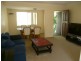 294 Finucane Road, Alexandra Hills QLD 4161