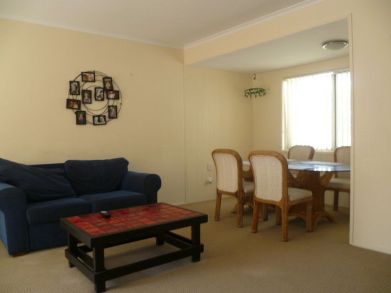 294 Finucane Road, Alexandra Hills QLD 4161