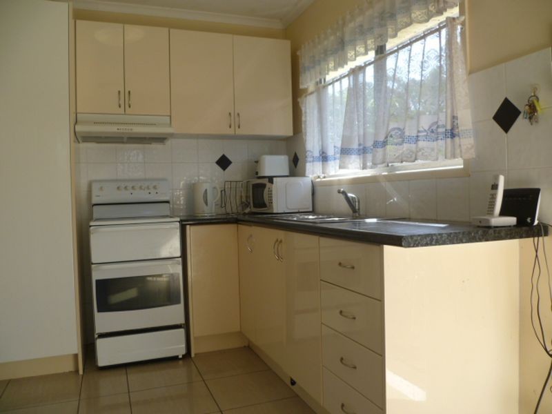 294 Finucane Road, Alexandra Hills QLD 4161