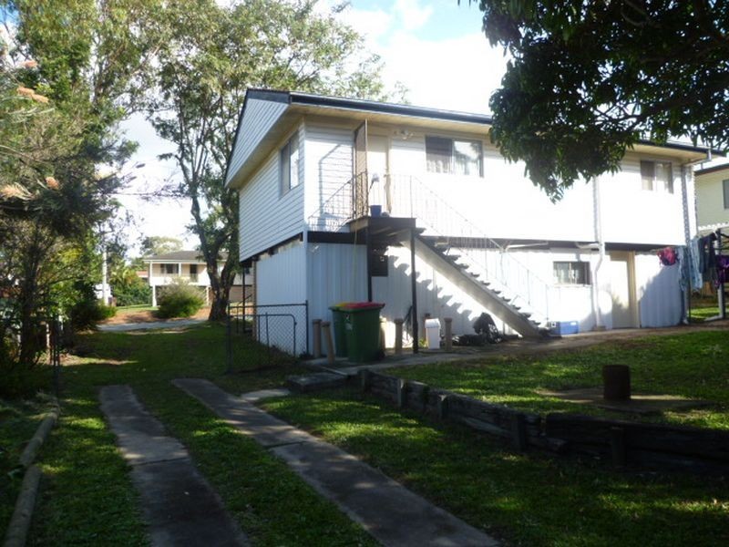 294 Finucane Road, Alexandra Hills QLD 4161