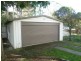 294 Finucane Road, Alexandra Hills QLD 4161