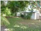 294 Finucane Road, Alexandra Hills QLD 4161
