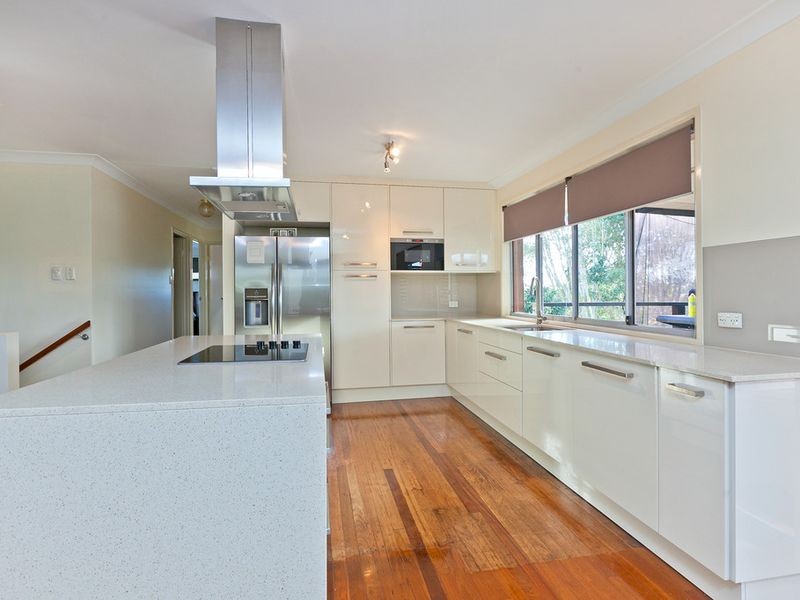 55 Hampshire Cres, Alexandra Hills QLD 4161